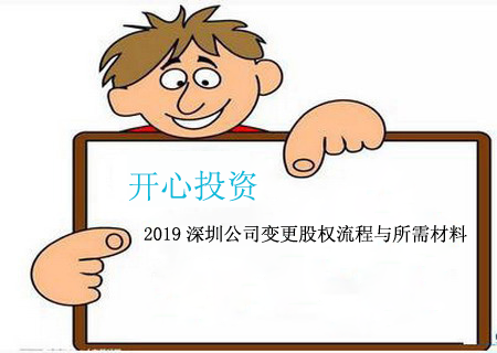 如何填寫注冊外貿公司的經營范圍？