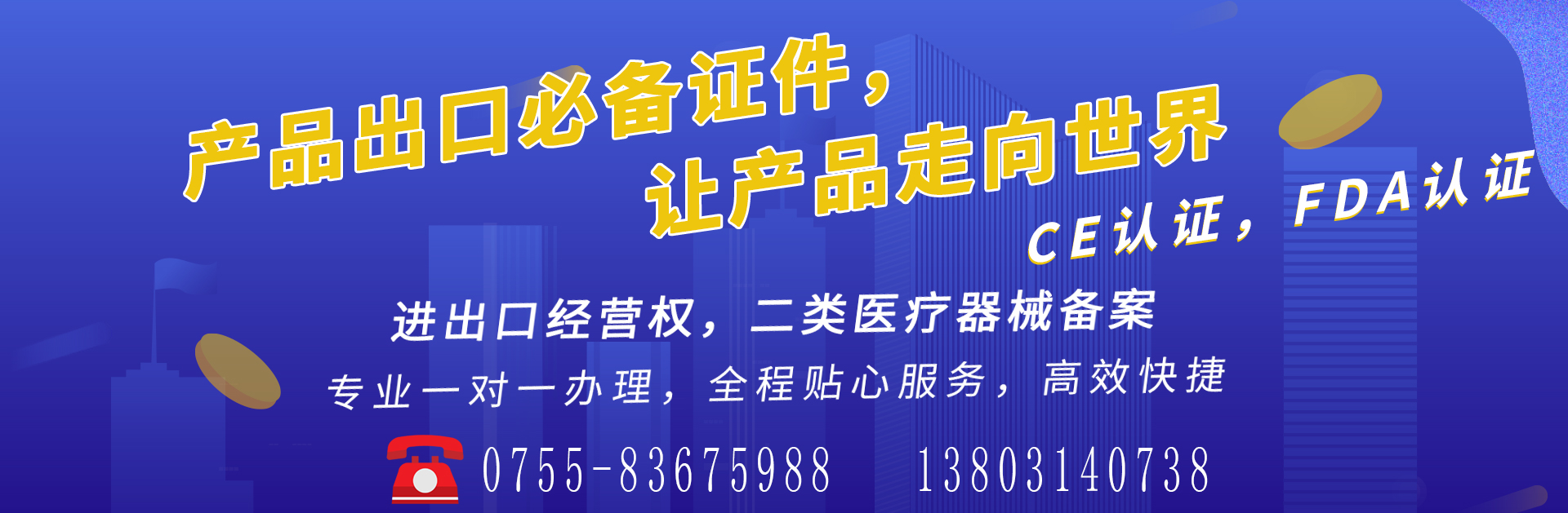 老板看不懂財務？怎么行?。?！給~這篇文章已看就懂！