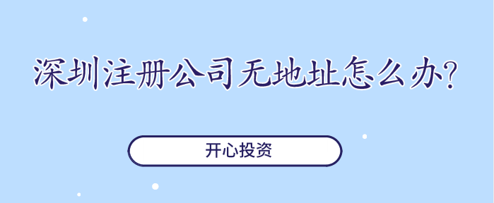 http://www.qapie.cn/list-47-1.html