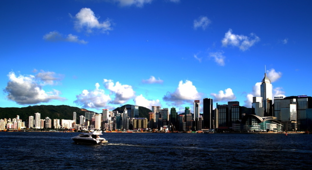如何選擇海外公司注冊(cè)地？海外公司注冊(cè)地有哪些要求？