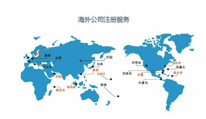 英國公司注冊(cè)_英國公司注冊(cè)流程_英國公司注冊(cè)費(fèi)用