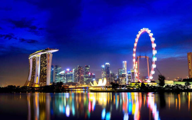 注冊(cè)香港公司與注冊(cè)新加坡公司哪個(gè)好？